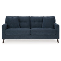 Bixler Sofa NAVY
