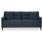 Bixler Sofa NAVY