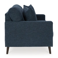 Bixler Sofa NAVY