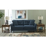 Bixler Sofa NAVY