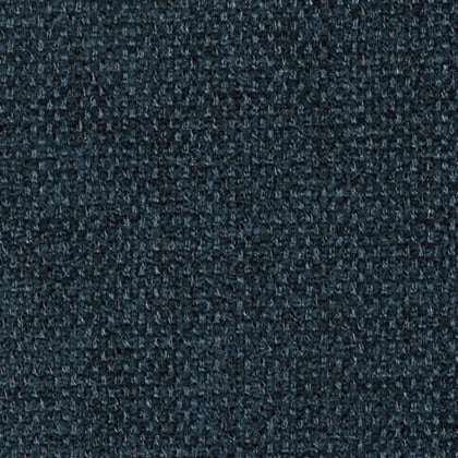 Bixler Loveseat NAVY