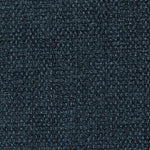 Bixler Loveseat NAVY