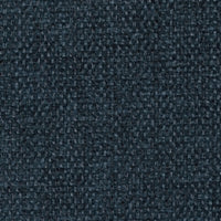 Bixler Showood Accent Chair NAVY