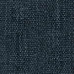 Bixler Showood Accent Chair NAVY