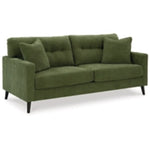 Bixler Sofa OLIVE