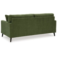 Bixler Sofa OLIVE