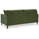 Bixler Sofa OLIVE