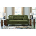 Bixler Sofa OLIVE