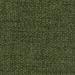 Bixler Loveseat OLIVE