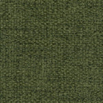 Bixler Showood Accent Chair OLIVE