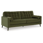 Reveon Lakes Sofa OLIVE