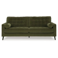 Reveon Lakes Sofa OLIVE