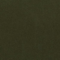 Reveon Lakes Sofa OLIVE