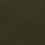 Reveon Lakes Sofa OLIVE