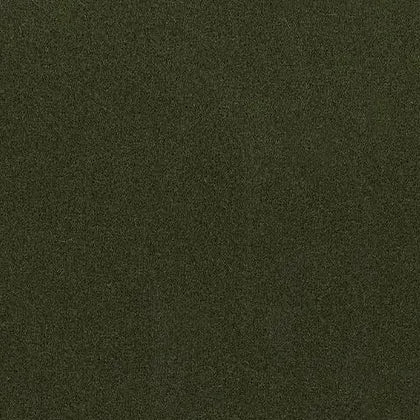 Reveon Lakes Loveseat OLIVE