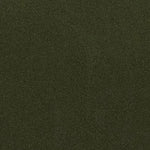 Reveon Lakes Loveseat OLIVE