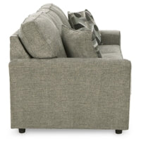 Cascilla Sofa PEWTER