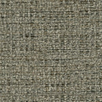 Cascilla Sofa PEWTER