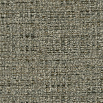 Cascilla Loveseat PEWTER
