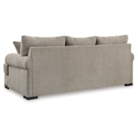 Galemore Sofa QUARRY
