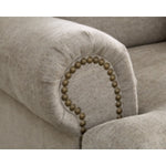 Galemore Sofa QUARRY