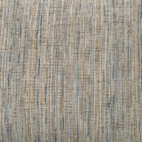 Galemore Sofa QUARRY