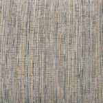 Galemore Sofa QUARRY
