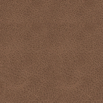 WillowBend Loveseat CARAMEL