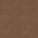 WillowBend Loveseat CARAMEL