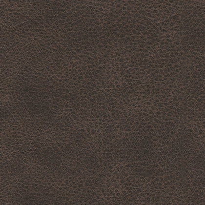 WillowBend Loveseat UMBER