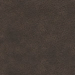 WillowBend Loveseat UMBER