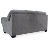 Allmaxx Sofa PEWTER