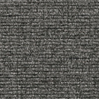 Allmaxx Sofa PEWTER