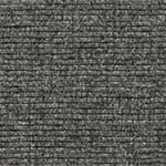Allmaxx Sofa PEWTER