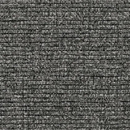 Allmaxx Loveseat PEWTER