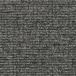 Allmaxx Loveseat PEWTER