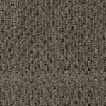 Alphons Reclining Sofa PUTTY
