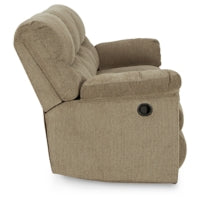 Alphons Reclining Sofa BRIAR