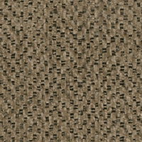 Alphons Reclining Sofa BRIAR