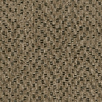 Alphons Reclining Sofa BRIAR