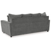 Stairatt Sofa GRAVEL