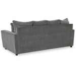 Stairatt Sofa GRAVEL
