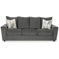 Stairatt Sofa GRAVEL