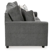 Stairatt Sofa GRAVEL