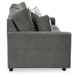 Stairatt Sofa GRAVEL