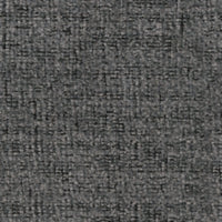 Stairatt Chair GRAVEL