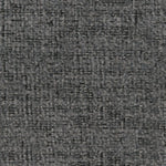 Stairatt Chair GRAVEL