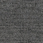 Stairatt Sofa GRAVEL