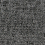 Stairatt Loveseat GRAVEL
