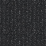 Jasmine Peaks Sofa COAL